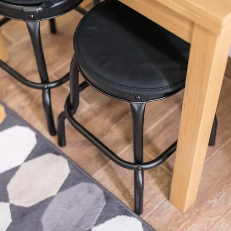 Guestready - Pocket-sized Gem In * Porto