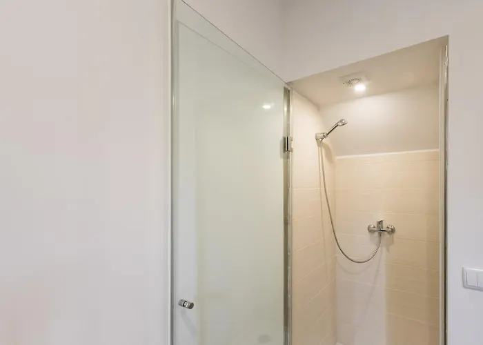 Guestready - Pocket-sized Gem In Apartment *