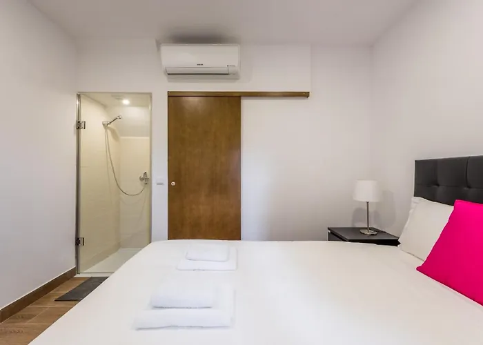 Guestready - Pocket-sized Gem In Porto