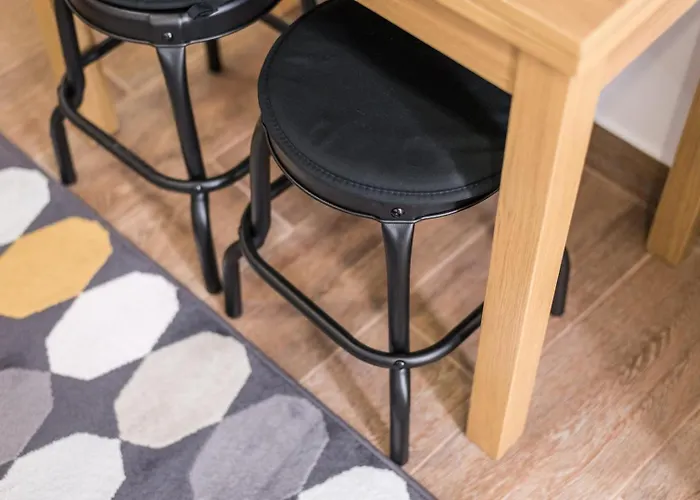 Guestready - Pocket-sized Gem In * Porto