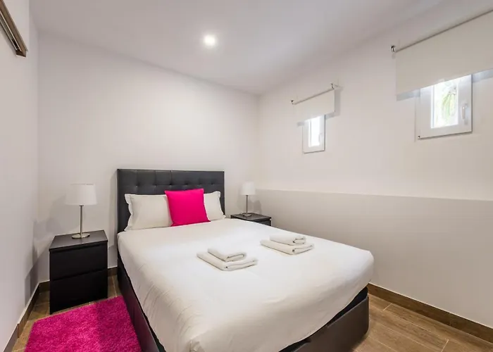 Guestready - Pocket-sized Gem In