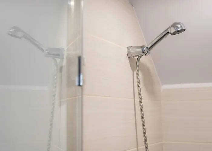 Guestready - Pocket-sized Gem In Porto