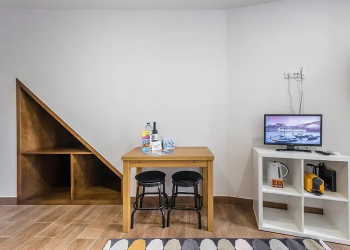 Guestready - Pocket-sized Gem In *