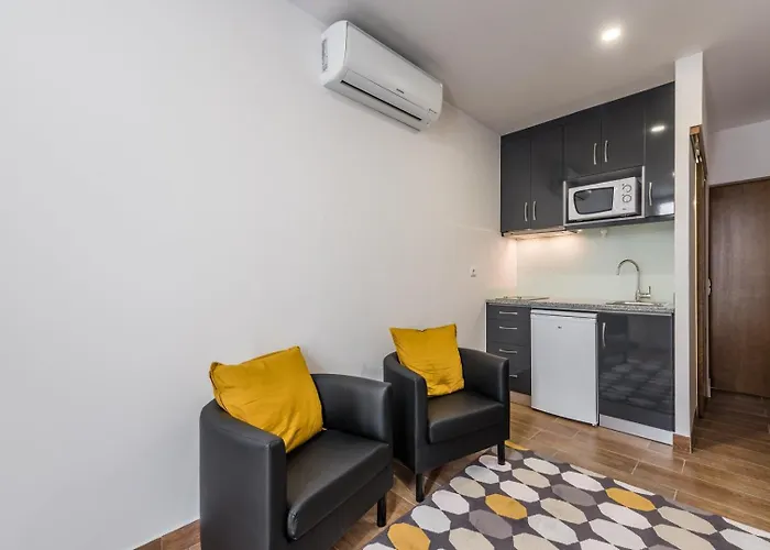 Guestready - Pocket-sized Gem In Porto