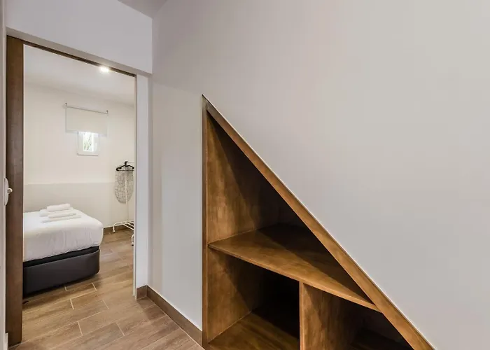 Guestready - Pocket-sized Gem In Apartment *