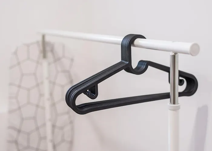 Guestready - Pocket-sized Gem In Porto