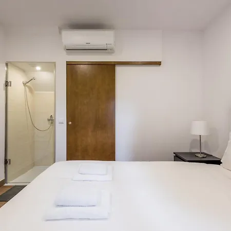 Guestready - Pocket-sized Gem In Porto