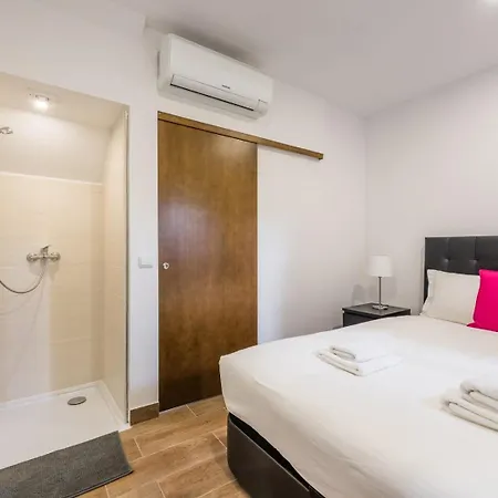 Guestready - Pocket-sized Gem In Porto