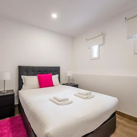 Guestready - Pocket-sized Gem In