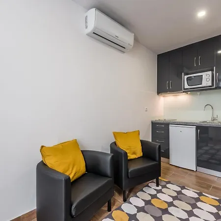 Guestready - Pocket-sized Gem In Porto