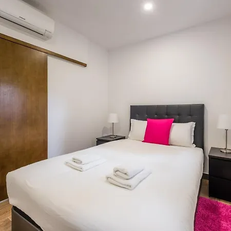 Guestready - Pocket-sized Gem In