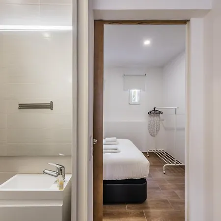 Appartement Guestready - Pocket-sized Gem In