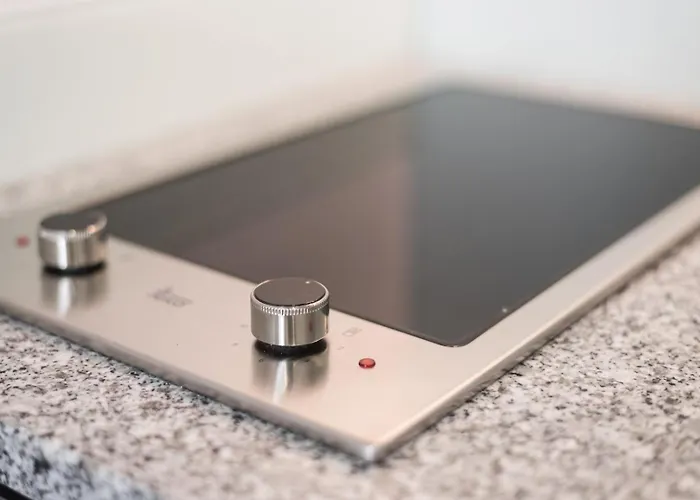 Guestready - Pocket-sized Gem In *