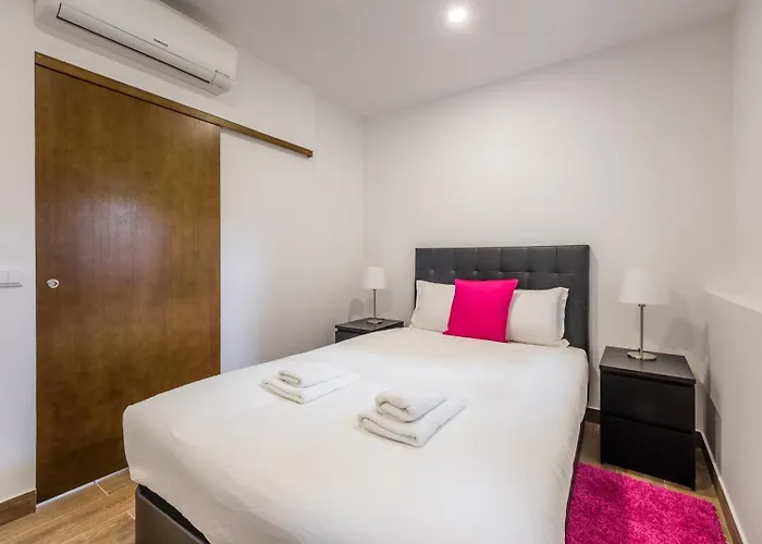 Guestready - Pocket-sized Gem In