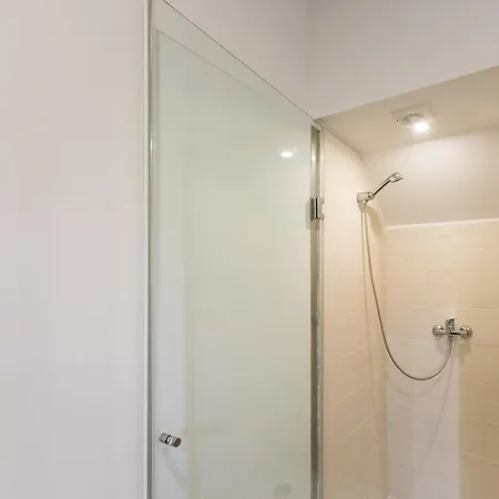 Guestready - Pocket-sized Gem In Lägenhet *