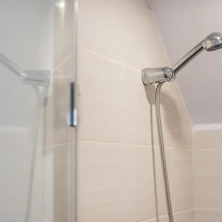 Guestready - Pocket-sized Gem In Oporto