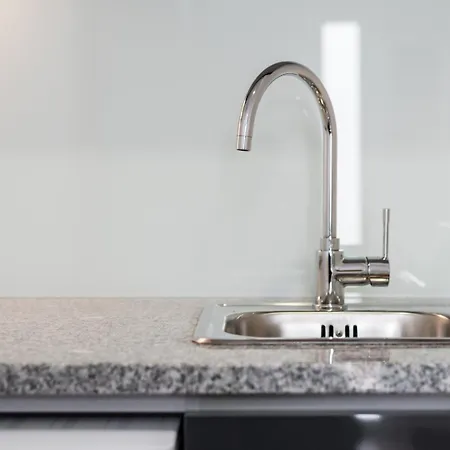 Lägenhet Guestready - Pocket-sized Gem In Oporto