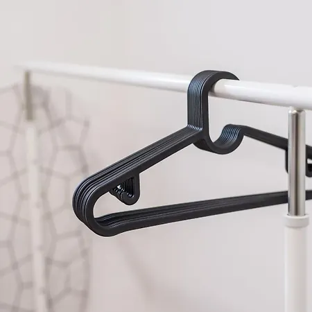 Guestready - Pocket-sized Gem In Oporto