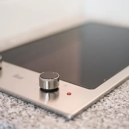 Guestready - Pocket-sized Gem In *